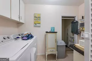 4202 Cheshire Bridge Rd, Columbus, GA 31909 - Photo 20