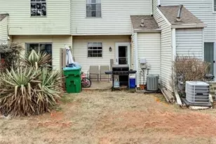6638 Witherington Ct NW, Norcross, GA 30093 - Photo 18