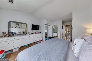 6638 Witherington Ct NW, Norcross, GA 30093 - Photo 12