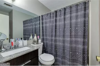 6638 Witherington Court NW, Norcross, GA 30093 - Photo 16