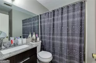 6638 Witherington Ct NW, Norcross, GA 30093 - Photo 16