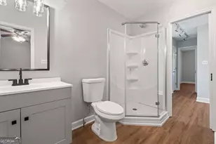 502 Defoors Landing NW, Atlanta, GA 30318 - Photo 14
