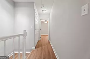 502 Defoors Landing NW, Atlanta, GA 30318 - Photo 12
