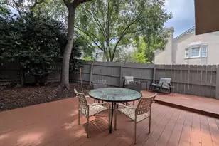 502 Defoors Landing NW, Atlanta, GA 30318 - Photo 2