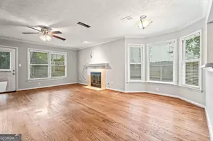 502 Defoors Landing NW, Atlanta, GA 30318 - Photo 8