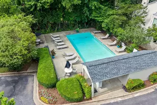502 Defoors Landing NW, Atlanta, GA 30318 - Photo 6