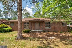 804 Fleming Rd, Cordele, GA 31015 - Photo 1