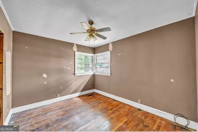 804 Fleming Rd., Cordele, GA 31015 - Photo 6