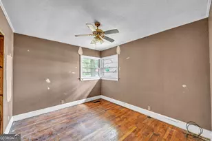 804 Fleming Rd, Cordele, GA 31015 - Photo 6