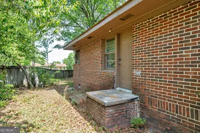 804 Fleming Rd., Cordele, GA 31015 - Photo 28