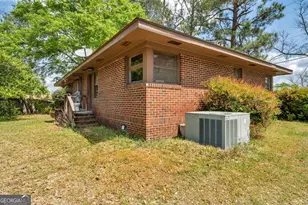 804 Fleming Rd, Cordele, GA 31015 - Photo 26