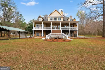 6243 Highway 83 N, Forsyth, GA 31029 - Photo 6