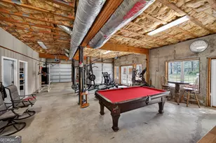 6243 Hwy 83 N, Forsyth, GA 31029 - Photo 30