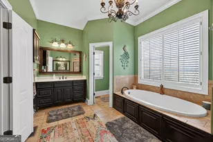 6243 Hwy 83 N, Forsyth, GA 31029 - Photo 32