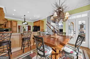6243 Hwy 83 N, Forsyth, GA 31029 - Photo 10