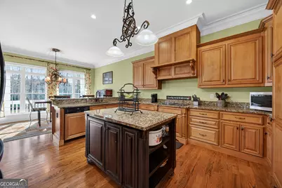 6243 Highway 83 N, Forsyth, GA 31029 - Photo 26