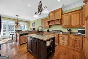 6243 Hwy 83 N, Forsyth, GA 31029 - Photo 26
