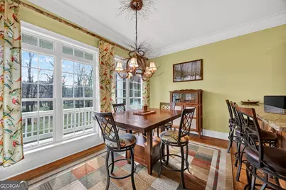 6243 Highway 83 N, Forsyth, GA 31029 - Photo 24
