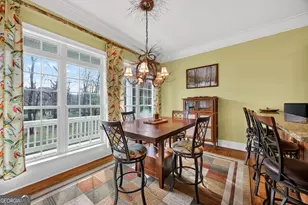 6243 Hwy 83 N, Forsyth, GA 31029 - Photo 24
