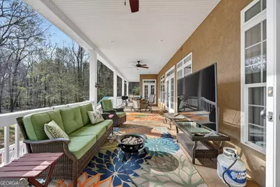 6243 Highway 83 N, Forsyth, GA 31029 - Photo 4