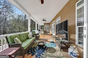 6243 Hwy 83 N, Forsyth, GA 31029 - Photo 4