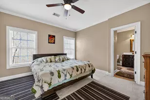 6243 Hwy 83 N, Forsyth, GA 31029 - Photo 38