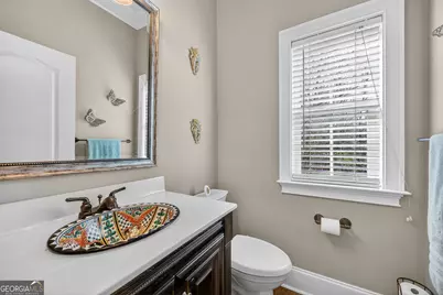 6243 Highway 83 N, Forsyth, GA 31029 - Photo 22