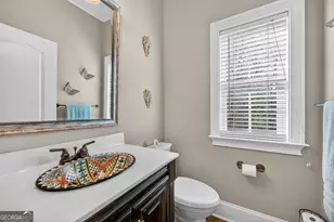 6243 Hwy 83 N, Forsyth, GA 31029 - Photo 22