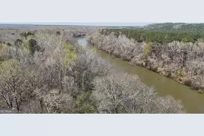 6243 Highway 83 N, Forsyth, GA 31029 - Photo 6