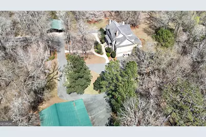 6243 Highway 83 N, Forsyth, GA 31029 - Photo 4