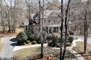 6243 Hwy 83 N, Forsyth, GA 31029 - Photo 14