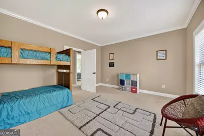 6243 Highway 83 N, Forsyth, GA 31029 - Photo 34