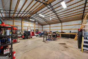 6243 Hwy 83 N, Forsyth, GA 31029 - Photo 24