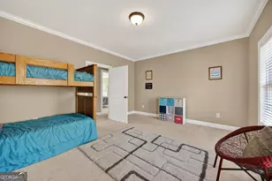 6243 Hwy 83 N, Forsyth, GA 31029 - Photo 8