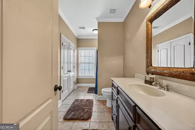 6243 Highway 83 N, Forsyth, GA 31029 - Photo 32