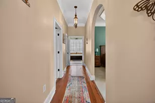 6243 Hwy 83 N, Forsyth, GA 31029 - Photo 40