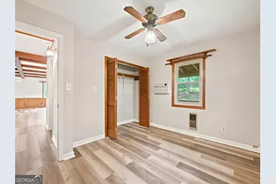903 Cane Court NE, Ranger, GA 30734 - Photo 20