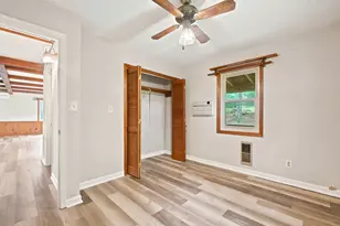 903 Cane Ct NE, Ranger, GA 30734 - Photo 20