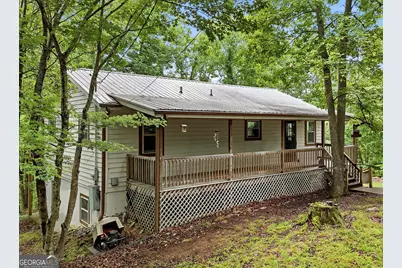 903 Cane Court NE, Ranger, GA 30734 - Photo 4