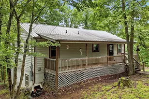 903 Cane Ct NE, Ranger, GA 30734 - Photo 4