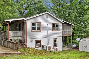 903 Cane Ct NE, Ranger, GA 30734 - Photo 40