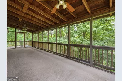 903 Cane Court NE, Ranger, GA 30734 - Photo 36