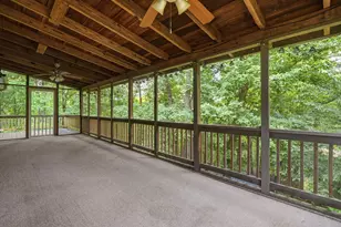 903 Cane Ct NE, Ranger, GA 30734 - Photo 36