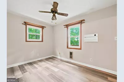 903 Cane Court NE, Ranger, GA 30734 - Photo 22