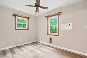 903 Cane Ct NE, Ranger, GA 30734 - Photo 22