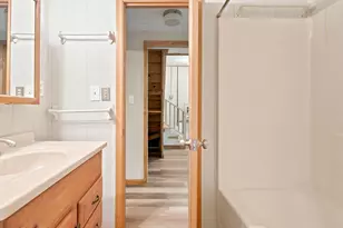 903 Cane Ct NE, Ranger, GA 30734 - Photo 30