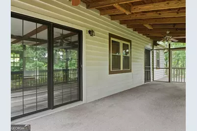 903 Cane Court NE, Ranger, GA 30734 - Photo 38