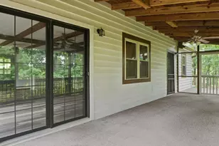 903 Cane Ct NE, Ranger, GA 30734 - Photo 38