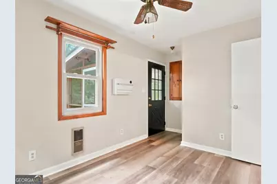 903 Cane Court NE, Ranger, GA 30734 - Photo 24