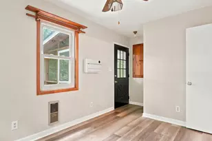 903 Cane Ct NE, Ranger, GA 30734 - Photo 24